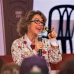 En Chia se realizo el II Foro de Fortalecimiento Familiar1
