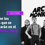 Formato Noticias 01