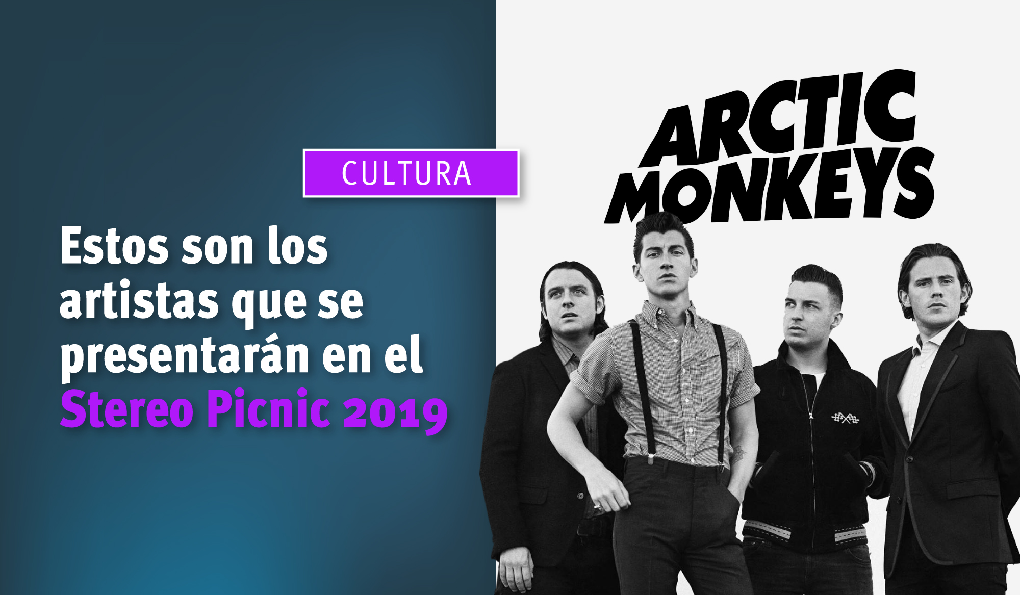 Formato Noticias 01