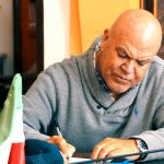 Jose Delfin Gomez