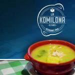 KomilonaZipaquir
