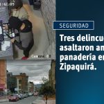 NOticia Crokers 01 copy