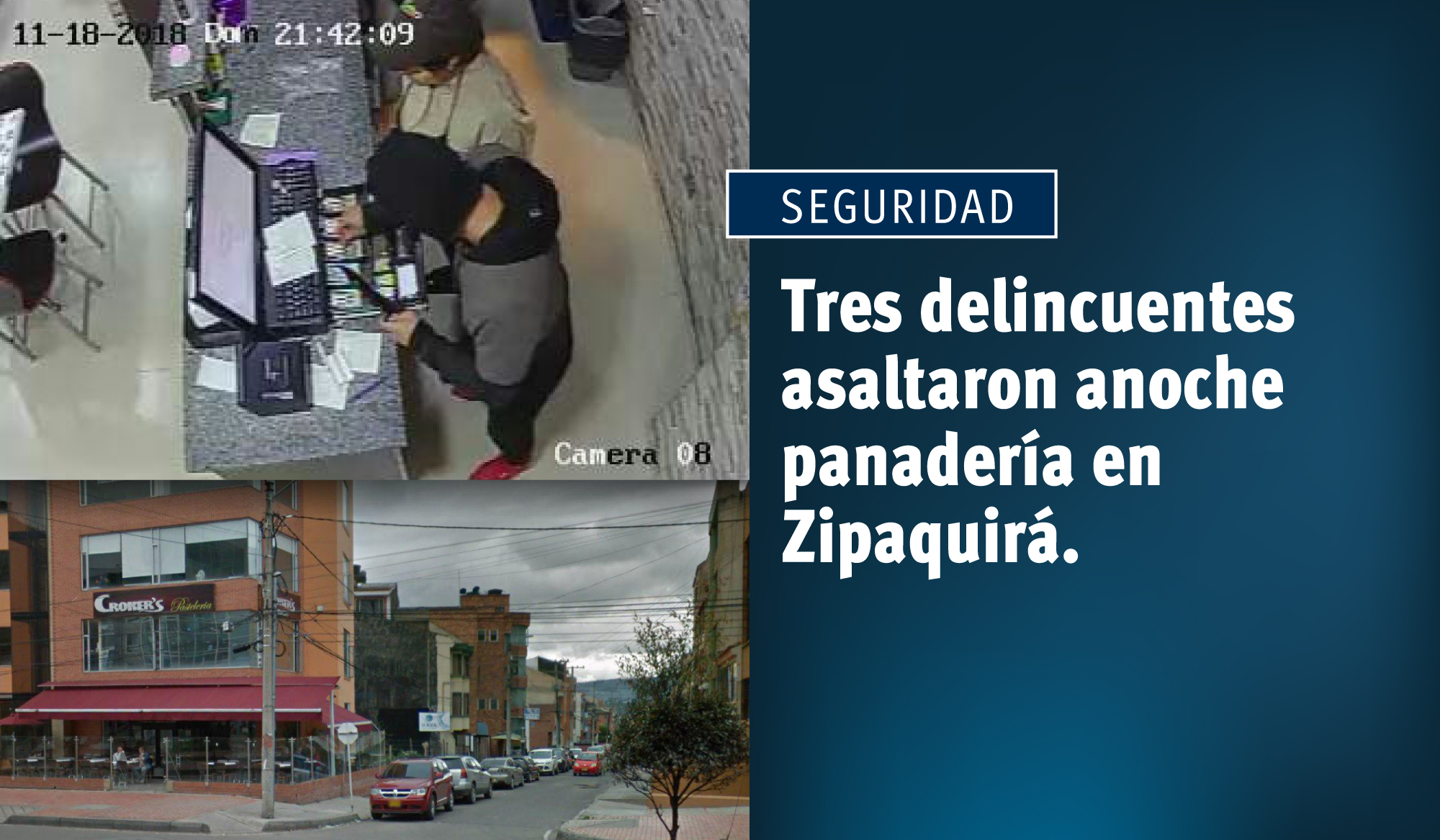 NOticia Crokers 01 copy