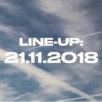 Preparese para conocer el cartel oficial del Festival Estereo Picnic 2019