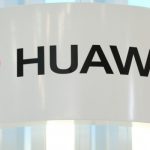 Prohiben tecnologia de Huawei en algunos paises