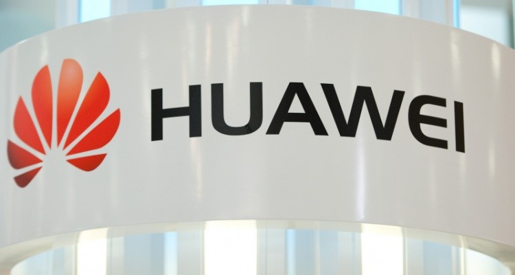 Prohiben tecnologia de Huawei en algunos paises