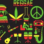 Reggae patrimonio cultural Inmaterial de la Humanidad