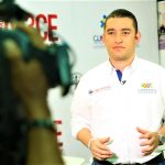 Secretaria de Prensa de la Gobernacion