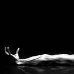 Taller Laboratorio el cuerpo Butoh en el limite del cuerpo Poeticas de la Transformacion