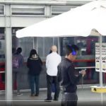 TransMilenio amigable con el medio ambiente