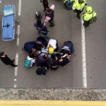 accidente2