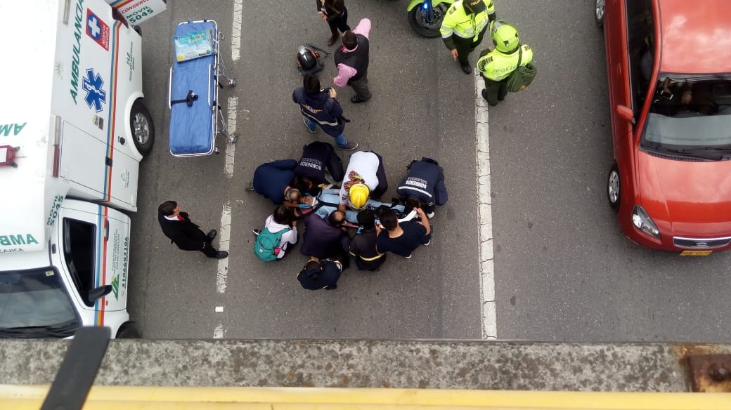 accidente2