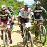 bicisafari