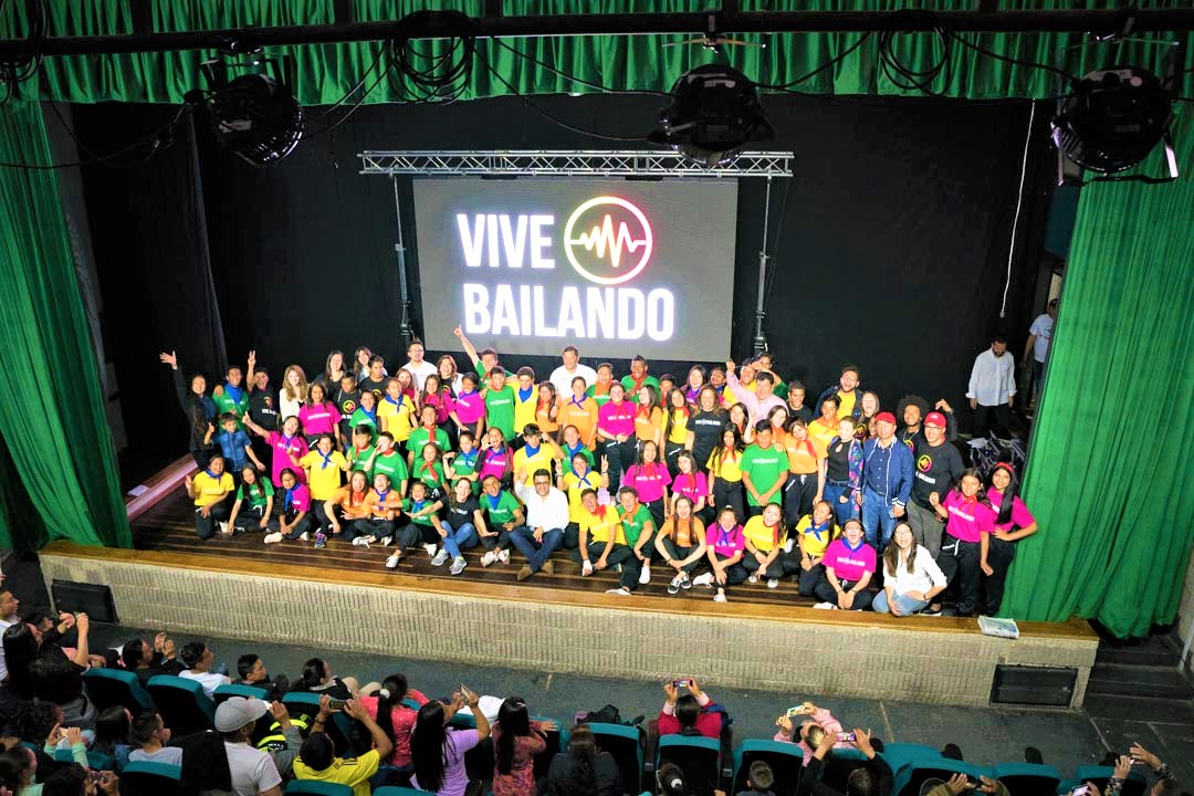 cierre Toncacipa