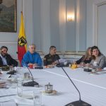 consejo seguridad manifestaciones 2