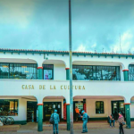 cultura tocancipa