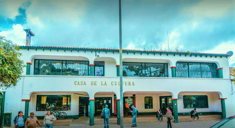 cultura tocancipa
