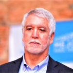 enrique penalosa 0