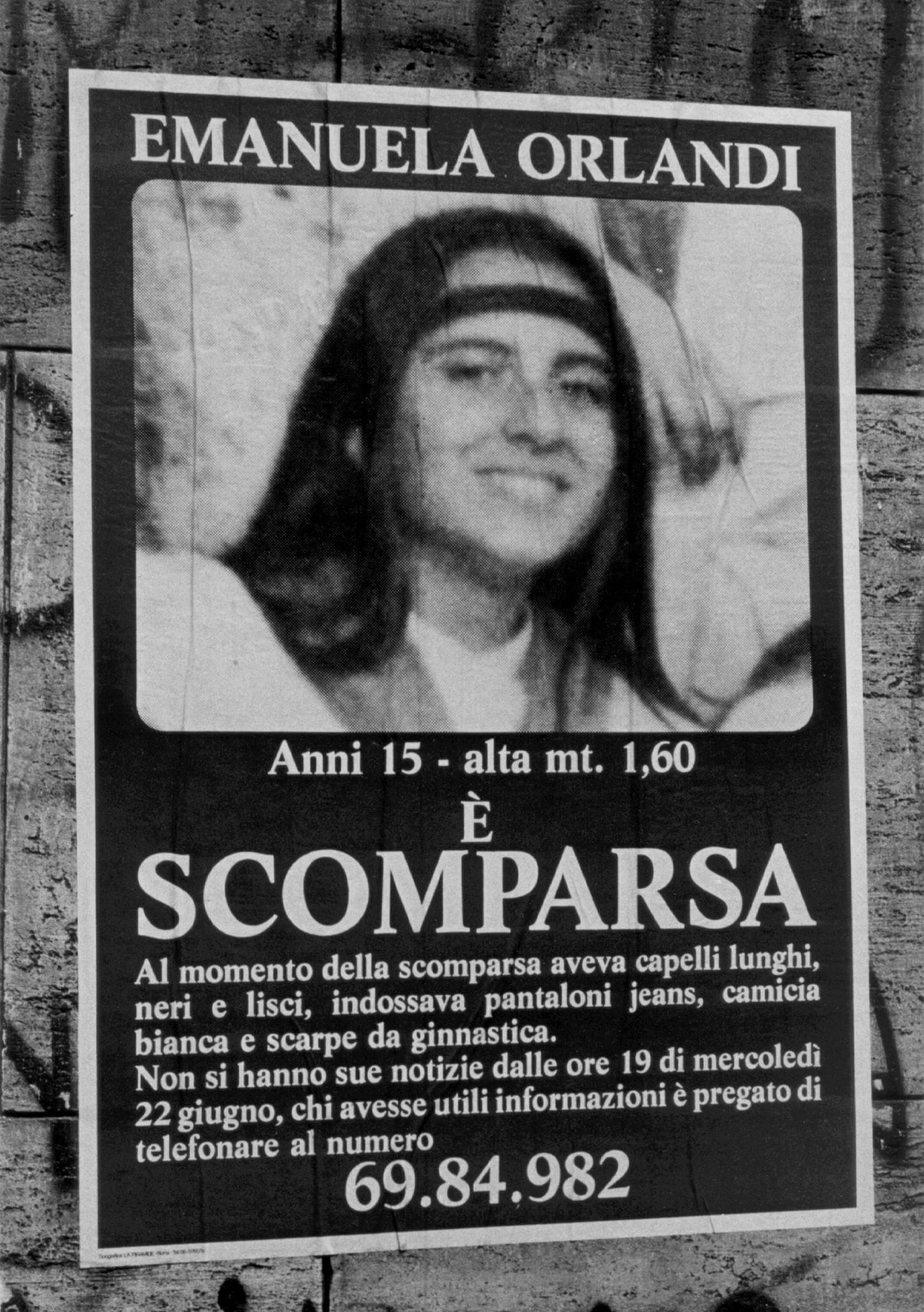 huesos