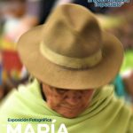 maria campesina