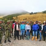 sumapaz
