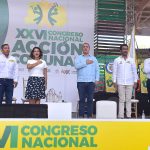 181130 01 AccionComunal 1800