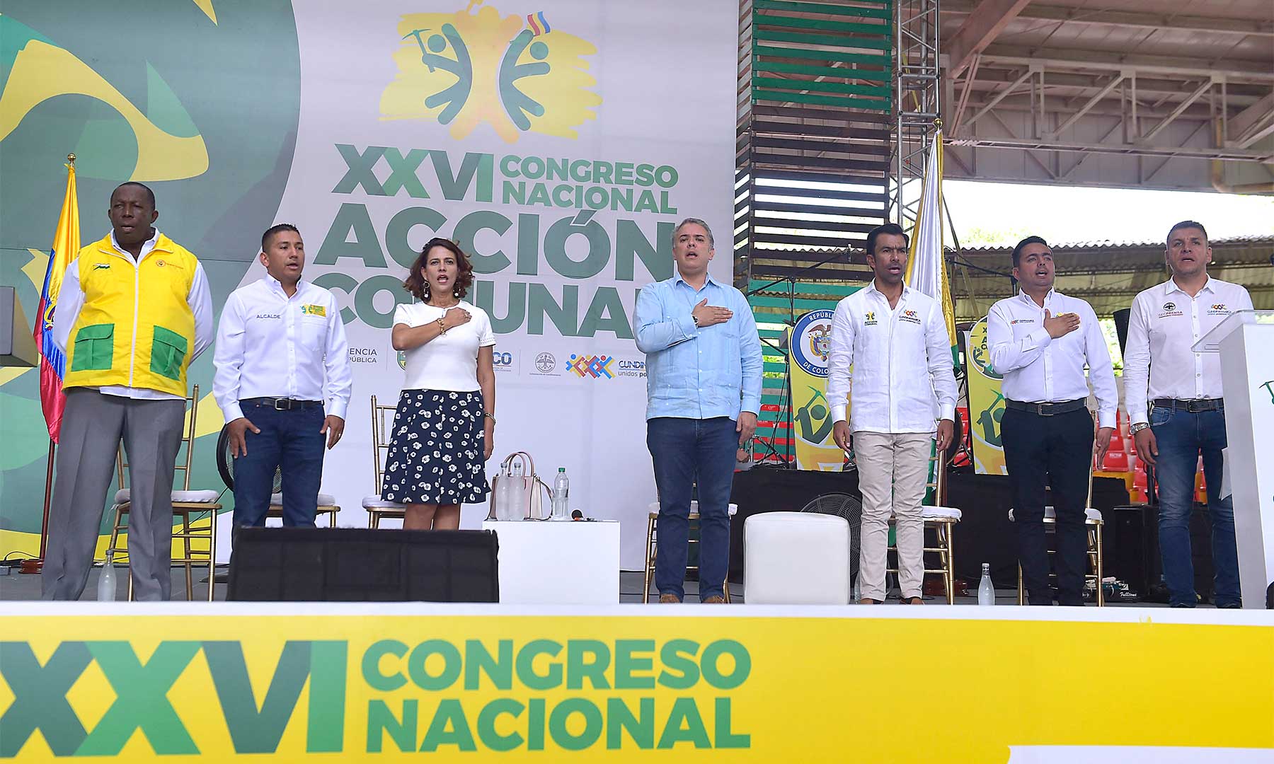 181130 01 AccionComunal 1800
