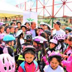Acciones dirigidas a la atencion