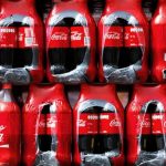 Coca Cola Femsa se ira del pais con el alza de impuestos