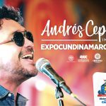 Dias de cierre de Expocundinamarca