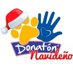 Donaton Navideno en Zipaquira