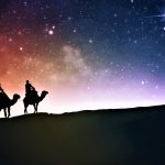 El Drama de los Reyes Magos en Zipaquira