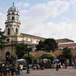 ExpoChia 2018 diciembre