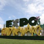Expo cundinamarca