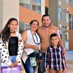 Firmado decreto de funcionamiento del programa Semillero de Propietarios