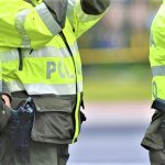 Investigan a miembros de la Policia por presuntas amenazas a la comunidad estudiantil