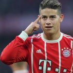 James