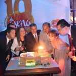 La Casona Zipaquira celebro 10 anos de trabajo.jpg
