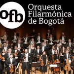 La Orquesta Filarmonica de Bogota tendra nueva sede