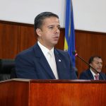 MILLER MAURICIO CASTRO DUQUE