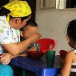 Madres comunitarias deben ser reconocidas como servidoras publicas