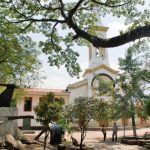 Proyectos de agua potable y saneamiento en Cundinamarca