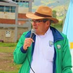 Ruben Dario Tabio
