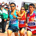 SAn Silvestre 3