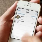 WhatsApp dejara de funcionar en algunos moviles en 2019