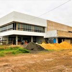 hospital tocancipa