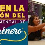participan ellas