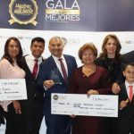 premio