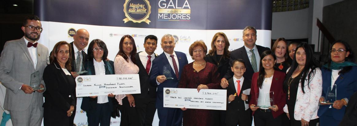 premio
