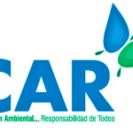 58 anos de la CAR 1